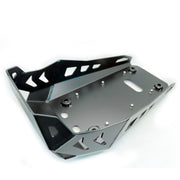 Protective Engine Guard / Skid Plate BMW 310GS & R