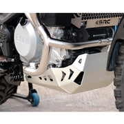 Protective Engine Guard / Skid Plate BMW 310GS & R