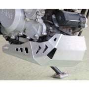 Protective Engine Guard / Skid Plate BMW 310GS & R