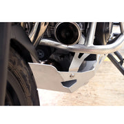 Skid Plate Engine Sump Guard HONDA CB500X & NX500