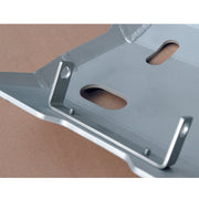 Skid Plate Engine Guard 2013-2020 HONDA CRF 250L (* & Rally)