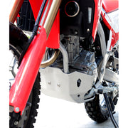 Skid Plate Engine Guard HONDA CRF 300L 2021-2025