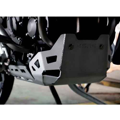 SRC Skid Plate / Engine Guard Triumph Tiger 900 (Special Order)