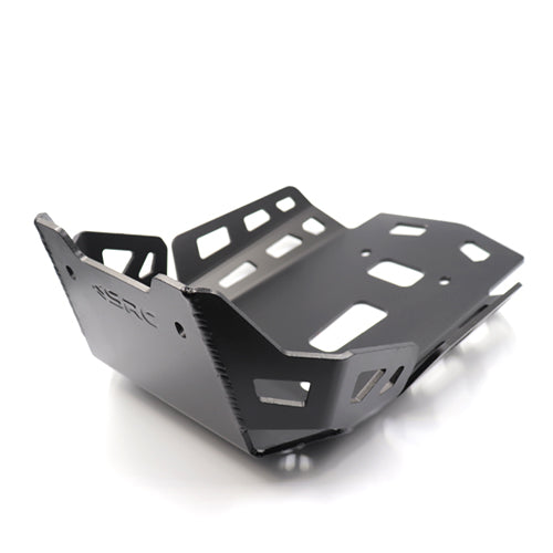 SRC Skid Plate / Engine Guard Triumph Tiger 900 (S/O)