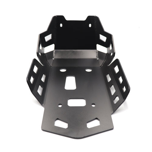 SRC Skid Plate / Engine Guard Triumph Tiger 900 (Special Order)