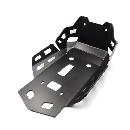 SRC Skid Plate / Engine Guard Triumph Tiger 900 (Special Order)