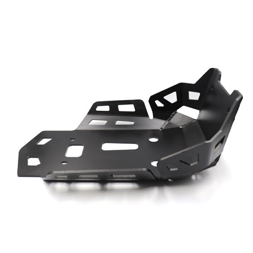 SRC Skid Plate / Engine Guard Triumph Tiger 900 (Special Order)