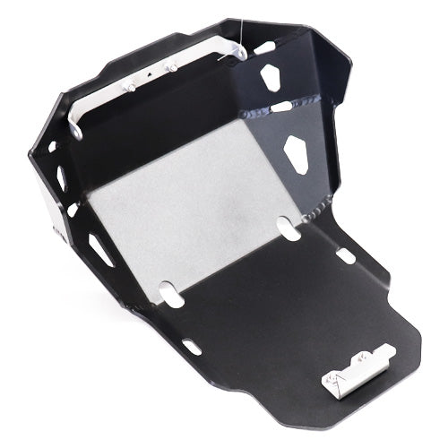 Skid Plate Engine Guard Honda CRF 450 L / RL 2019-2022