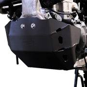 Skid Plate Engine Guard Honda CRF 450 L / RL 2019-2022
