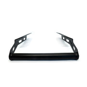 GPS / PHONE MOUNT BAR KAWASAKI VERSYS 650 - 2015 to 2020 (D)