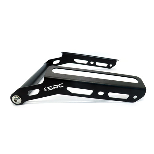 GPS / PHONE MOUNT BAR KAWASAKI VERSYS 650 - 2015 to 2020 (D)