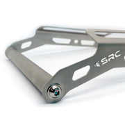 GPS / PHONE MOUNT BAR KAWASAKI VERSYS 650 - 2015 to 2020 (D)