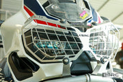 Headlight Guard HONDA AFRICA TWIN