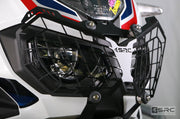 Headlight Guard HONDA AFRICA TWIN