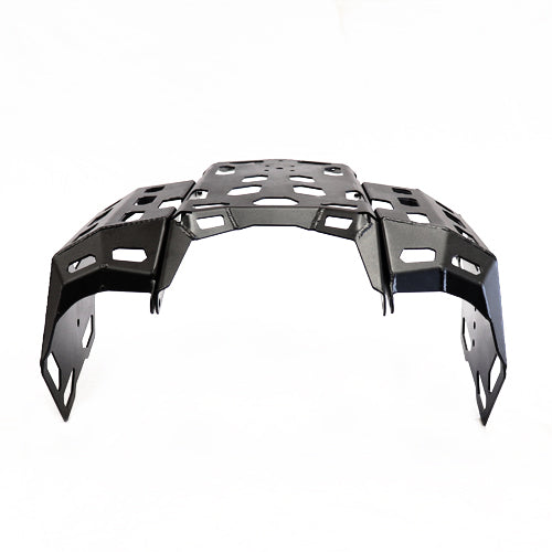 Full Rack System CRF HONDA 450 L & RL 2019-2025