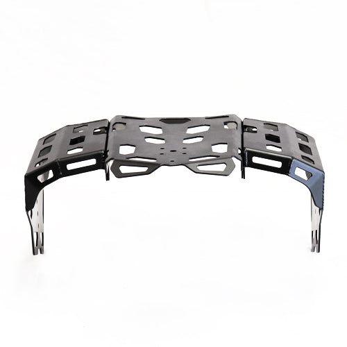 Full Rack System CRF HONDA 450 L & RL 2019-2025