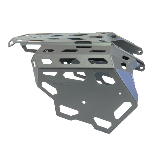 Full Rack System CRF HONDA 450 L & RL 2019-2025