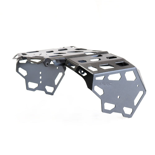 Full Rack System CRF HONDA 450 L & RL 2019-2025