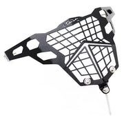 Headlight Guard HONDA CRF 450RL 2019-2025