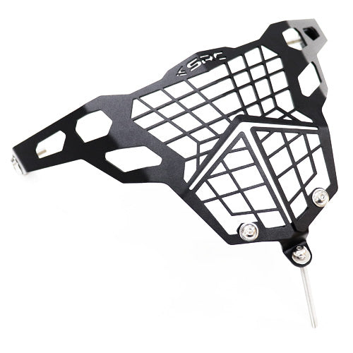Headlight Guard HONDA CRF 450RL 2019-2025