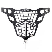 Headlight Guard HONDA CRF 450RL 2019-2025