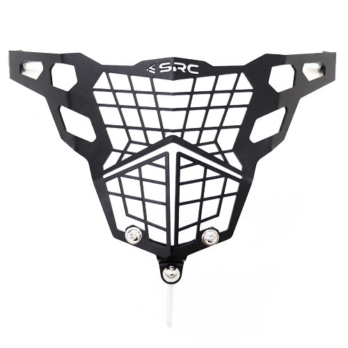 Headlight Guard HONDA CRF 450RL 2019-2025