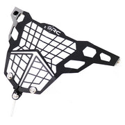 Headlight Guard HONDA CRF 450RL 2019-2025