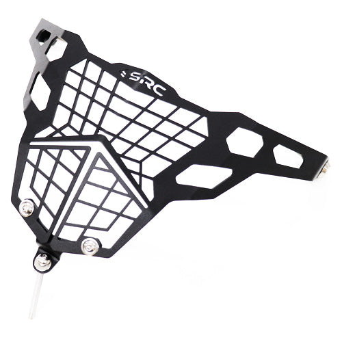 Headlight Guard HONDA CRF 450RL 2019-2025