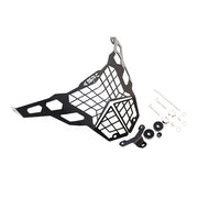 Headlight Guard HONDA CRF 450RL 2019-2025