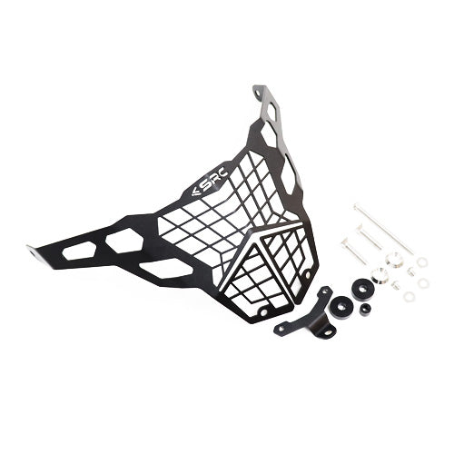 Headlight Guard HONDA CRF 450RL 2019-2025