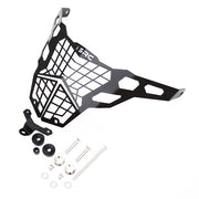 Headlight Guard HONDA CRF 450RL 2019-2025