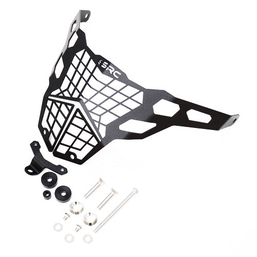 Headlight Guard HONDA CRF 450RL 2019-2025