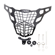 Headlight Guard HONDA CRF 450RL 2019-2025