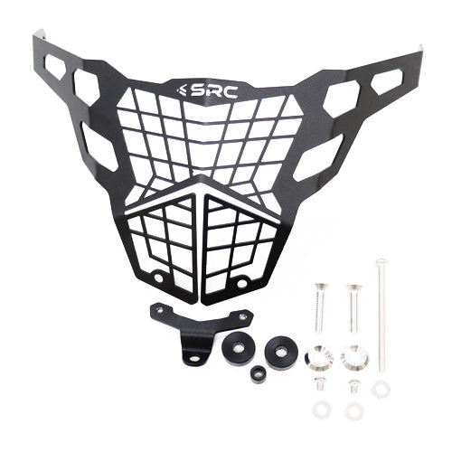 Headlight Guard HONDA CRF 450RL 2019-2025