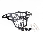 Headlight Guard HONDA CRF 450RL 2019-2025