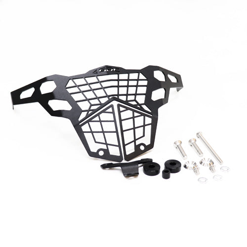 Headlight Guard HONDA CRF 450RL 2019-2025