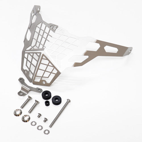 Headlight Guard HONDA CRF 450RL 2019-2025