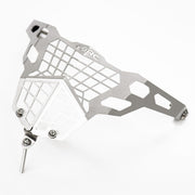 Headlight Guard HONDA CRF 450RL 2019-2025