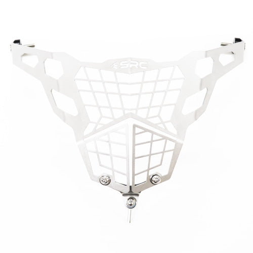 Headlight Guard HONDA CRF 450RL 2019-2025