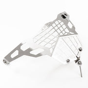 Headlight Guard HONDA CRF 450RL 2019-2025