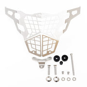 Headlight Guard HONDA CRF 450RL 2019-2025