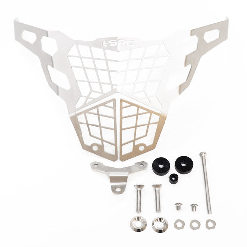Headlight Guard HONDA CRF 450RL 2019-2025
