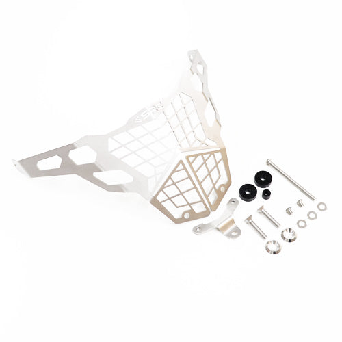 Headlight Guard HONDA CRF 450RL 2019-2025