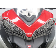 Headlight Guard Ducati Multistrada 950 / 1200 / 1260 (D)