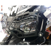 SRC Headlight Guard TRIUMPH TIGER 900 (Special Order)