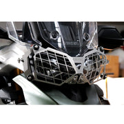 SRC Headlight Guard TRIUMPH TIGER 900 (Special Order)