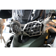 SRC Headlight Guard TRIUMPH TIGER 900 (Special Order)