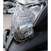 SRC HEADLIGHT GUARD HONDA NC750