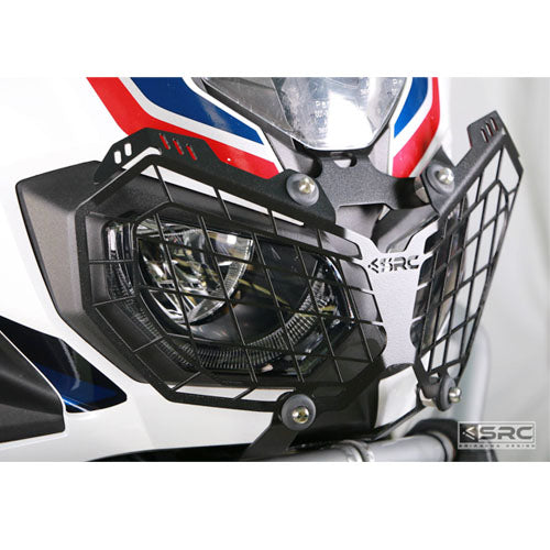 Headlight Guard HONDA AFRICA TWIN