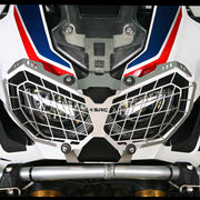 Headlight Guard HONDA AFRICA TWIN